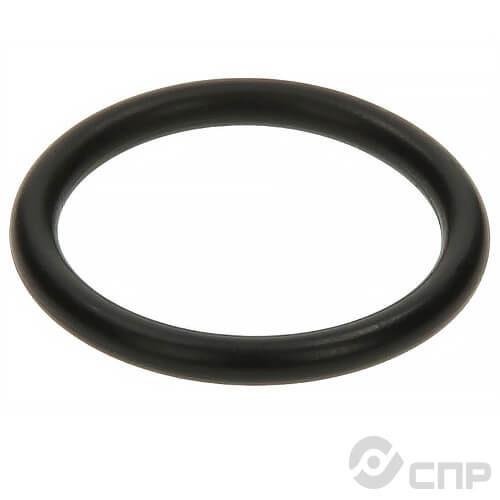 Кольцо круглого сечения (O-Ring) 11,3х2,4