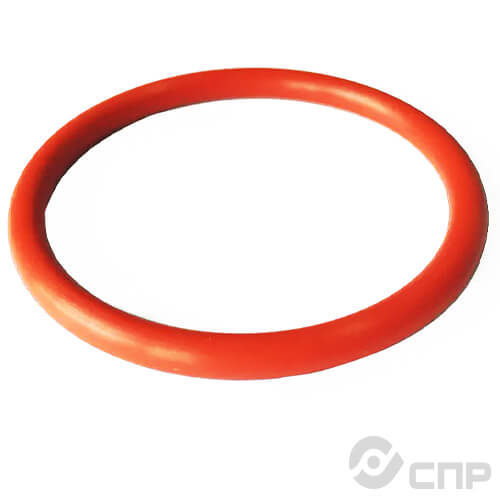Кольцо круглого сечения (O-Ring) 11,3х2,4
