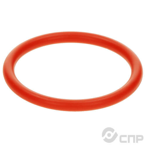 Кольцо круглого сечения (O-Ring) 11,3х2,4