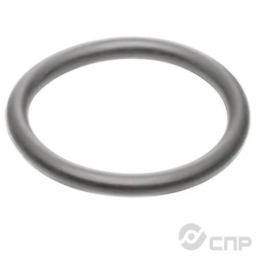 Кольцо круглого сечения (O-Ring) 11,3х2,4