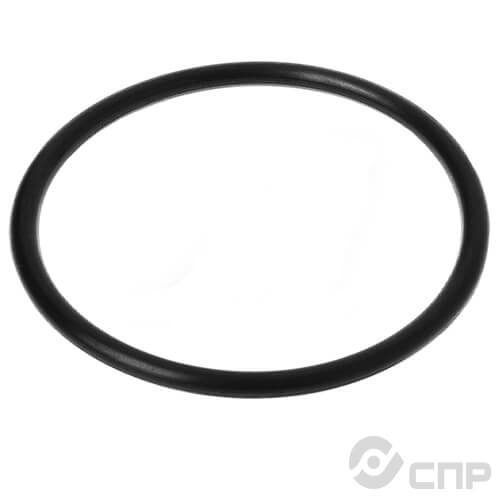 Кольцо круглого сечения (O-Ring) 11,3х2,4