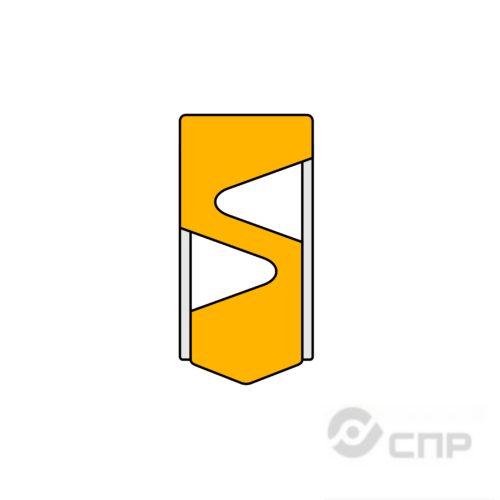 Уплотнения типа AIRZET PK в Нижних Сергах