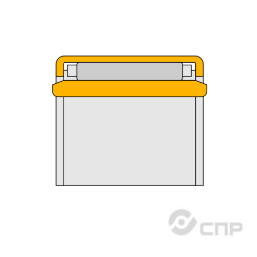 Подшипники игольчатые SKF в Нижних Сергах