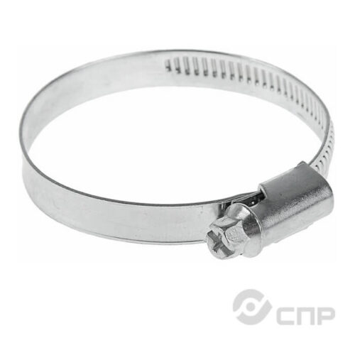 Хомуты червячные в Нижних Сергах