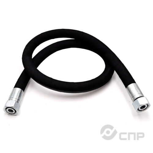 РВД с фитингами в Нижних Сергах